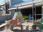 Moradia T4, Santa Maria Da Feira, Travanca, Sanfins e...