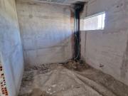 Moradia T3, Santa Maria de Lamas, Santa Maria da Feira |...