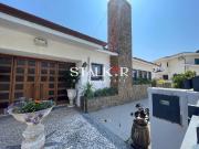 Moradia T3, Santa Maria de Lamas, Santa Maria da Feira |...