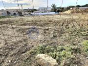 Moradia T3, Santa Maria de Lamas, Santa Maria da Feira |...