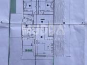 Moradia T3, Santa Maria de Lamas, Santa Maria da Feira |...