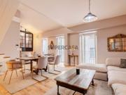 Moradia T3 | Santa Maria Maior