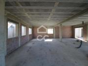 Moradia T3, Santa Maria Maior, Chaves | BPI Expresso...