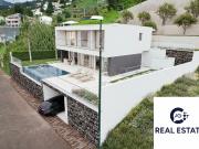 Moradia T3, Santa Maria Maior, Funchal | BPI Expresso...