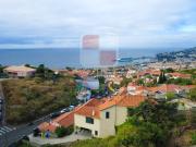 Moradia T3, Santa Maria Maior, Funchal | BPI Expresso...