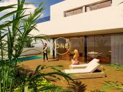 Moradia T3, Santa Maria Maior, Funchal | BPI Expresso...