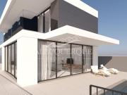 Moradia T3, Santa Maria Maior, Funchal | BPI Expresso...