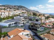 Moradia T3, Santa Maria Maior, Funchal | BPI Expresso...