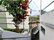 Moradia T3, Santa Maria Maior, Funchal | BPI Expresso...