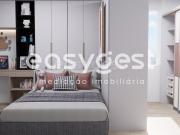 Moradia T3, Santa Maria, São Pedro e Sobral Da Lagoa,...