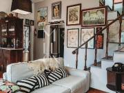 Moradia T3, Santa Maria, São Pedro e Sobral Da Lagoa,...