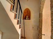 Moradia T3, Santa Maria, São Pedro e Sobral Da Lagoa,...