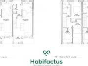 Moradia T3, Santa Marinha e São Martinho, Seia | BPI...