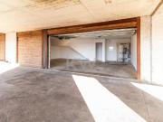 Moradia T3, Santa Marinha e São Pedro Da Afurada, Vila...