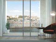 Moradia T3, Santa Marinha e São Pedro Da Afurada, Vila...