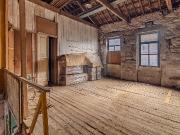 Moradia T3, Santa Marinha e São Pedro Da Afurada, Vila...