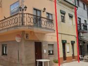 Moradia T3, Santa Marinha e São Pedro Da Afurada, Vila...