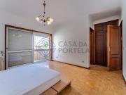 Moradia T3, Santa Marinha e São Pedro Da Afurada, Vila...