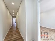 Moradia T3, Santa Marinha e São Pedro Da Afurada, Vila...