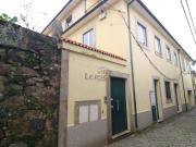Moradia T3, Santa Marinha, Vila Nova de Gaia | BPI...