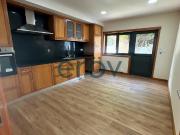 Moradia T3, Santa Marta de Portuzelo, Viana do Castelo |...