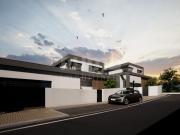 Moradia T3, Santa Marta de Portuzelo, Viana do Castelo |...