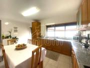 Moradia T3, Santa Marta de Portuzelo, Viana do Castelo |...