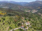 Moradia T3, Santa Ovaia e Vila Pouca Da Beira, Oliveira...