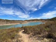 Moradia T3, Santana da Serra, Ourique | BPI Expresso...