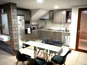 Moradia T3, Santana, Santana | BPI Expresso Imobiliário