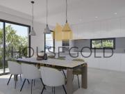 Moradia T3, Santarém Marvila, Santa Iria Da Ribeira de...
