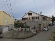 Moradia T3 Santiago, Armamar