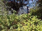 Moradia T3, Santiago Da Guarda, Ansião | BPI Expresso...