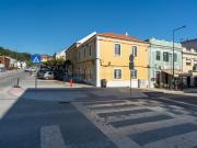 Moradia T3, Santiago Do Cacém, Santa Cruz e São...