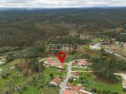 Moradia T3, Santiago e São Simão de Litém e Albergaria...