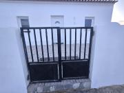 Moradia T3, Santiago Maior, Alandroal | BPI Expresso...