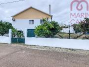 Moradia T3, Santo Amaro, Sousel | BPI Expresso Imobiliário