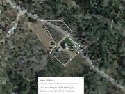 Moradia T3, Santo André Das Tojeiras, Castelo Branco |...