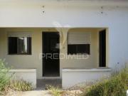 Moradia T3, Santo André de Vagos, Vagos | BPI Expresso...