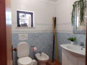 Moradia T3, Santo André, Santiago do Cacém | BPI...