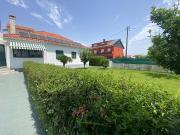 Moradia T3, Santo Antão e São Julião do Tojal, Loures |...