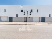 Moradia T3, Santo Antão e São Julião Do Tojal, Loures |...