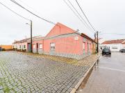 Moradia T3, Santo António Da Charneca, Barreiro | BPI...