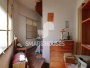 Moradia T3, Santo António Dos Olivais, Coimbra | BPI...