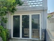 Moradia T3, Santo António Dos Olivais, Coimbra | BPI...