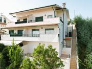 Moradia T3, Santo António Dos Olivais, Coimbra | BPI... Moradia T3, Santo António Dos Olivais, Coimbra | BPI...