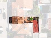 Moradia T3, Santo António Dos Olivais, Coimbra | BPI...