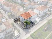 Moradia T3, Santo António Dos Olivais, Coimbra | BPI...