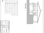 Moradia T3, Santo António Dos Olivais, Coimbra | BPI...