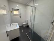 Moradia T3, Santo António Dos Olivais, Coimbra | BPI...